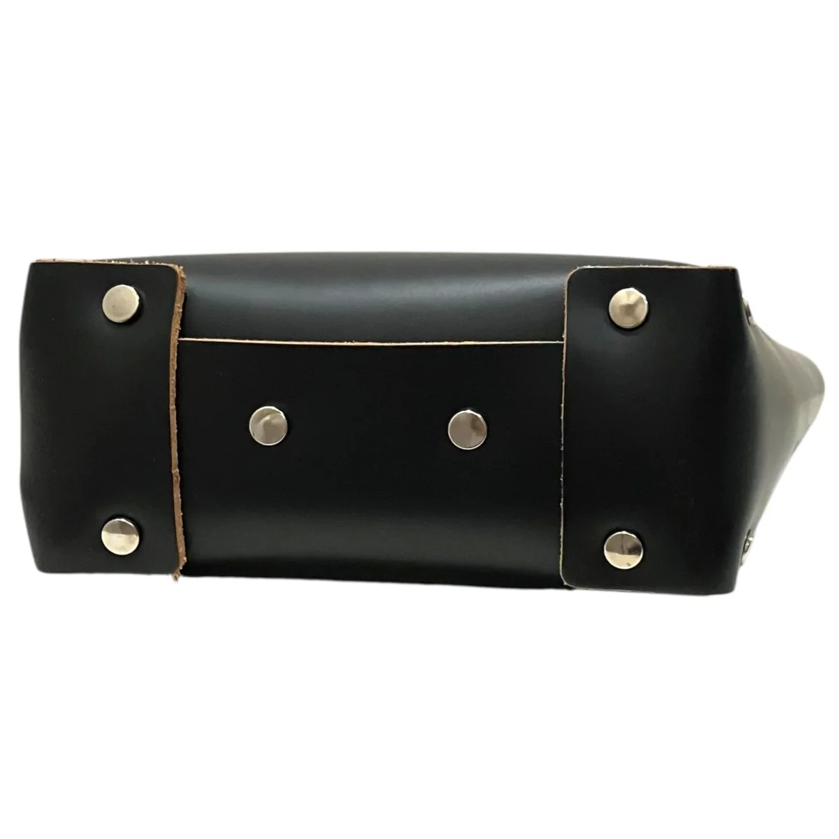 【Assemble Hand Bag S】ハンドバッグ - Image 4