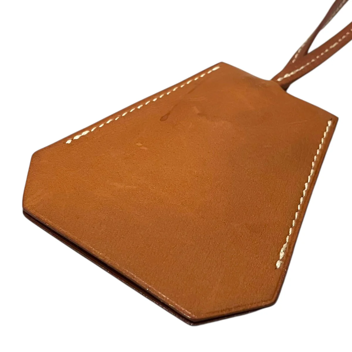 クロシェットネックレス - Image 6