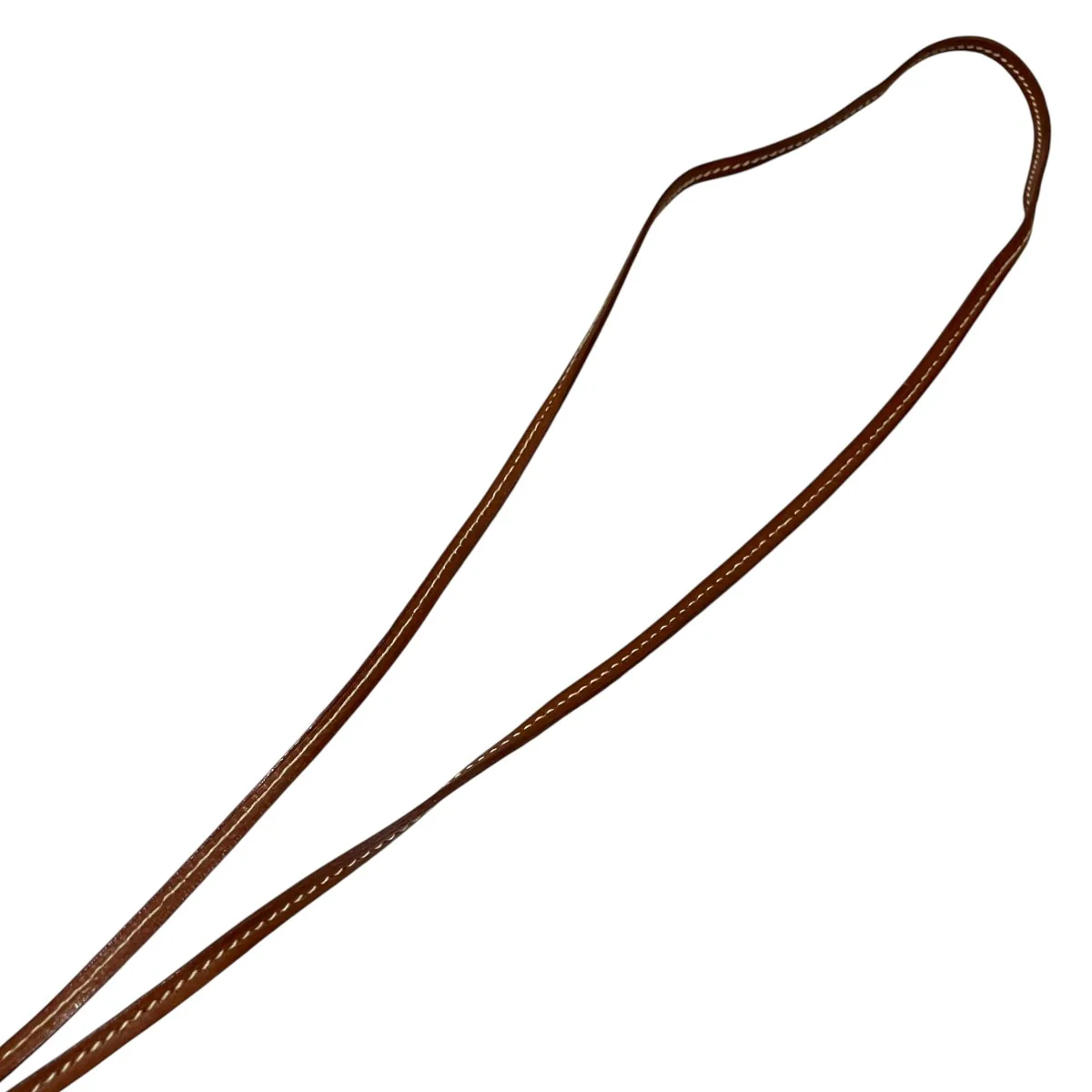クロシェットネックレス - Image 8