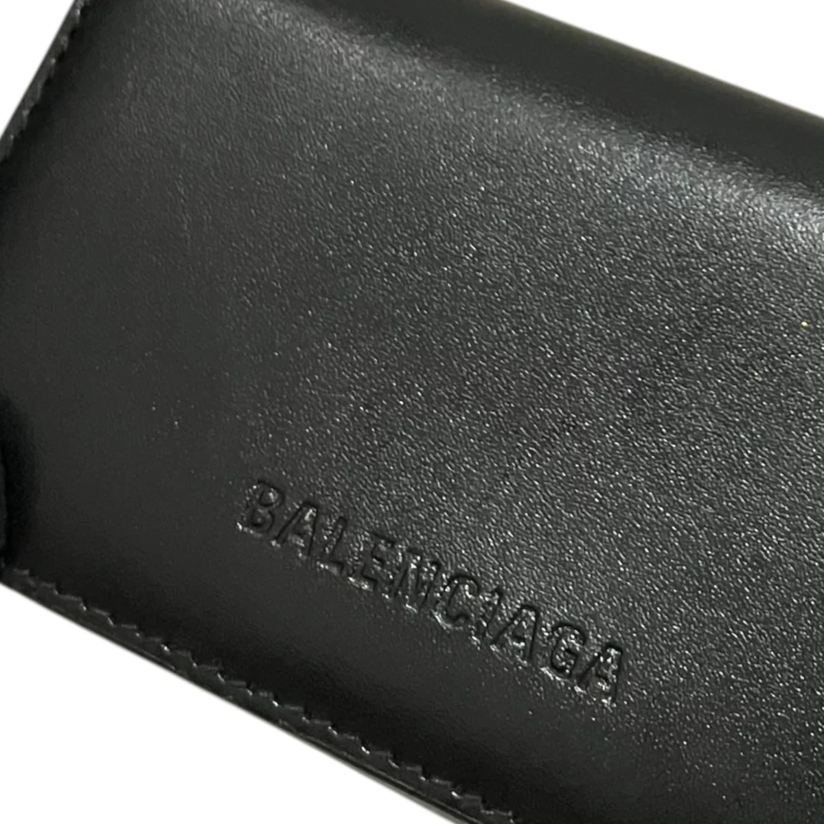 キーケース658345 - Image 10