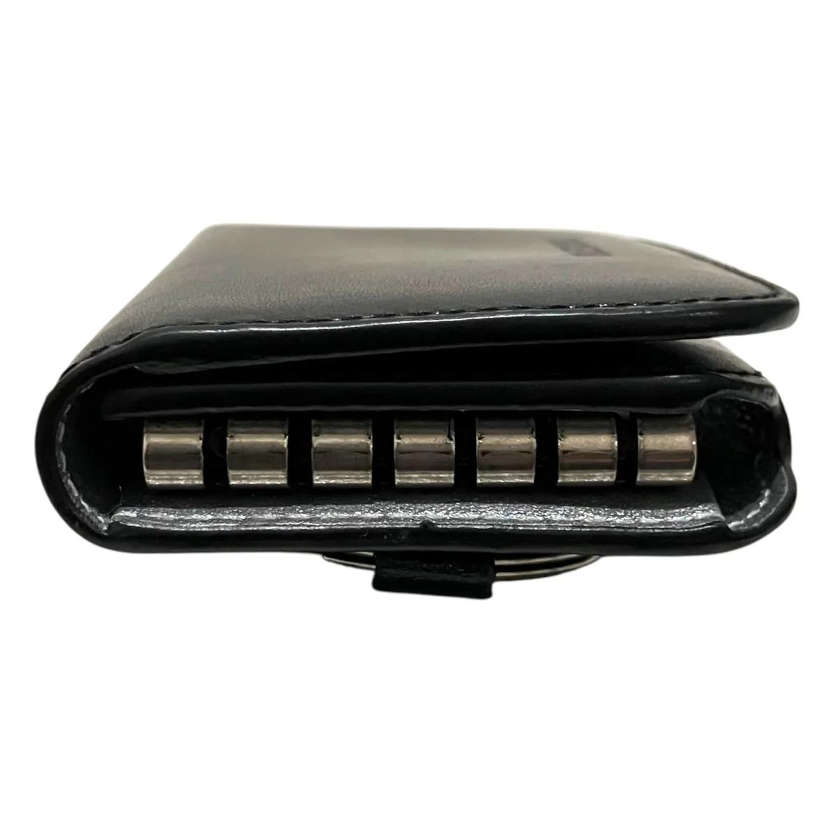 キーケース658345 - Image 4