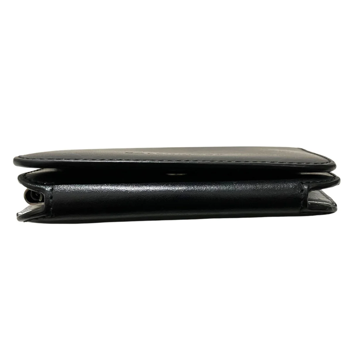 キーケース658345 - Image 5