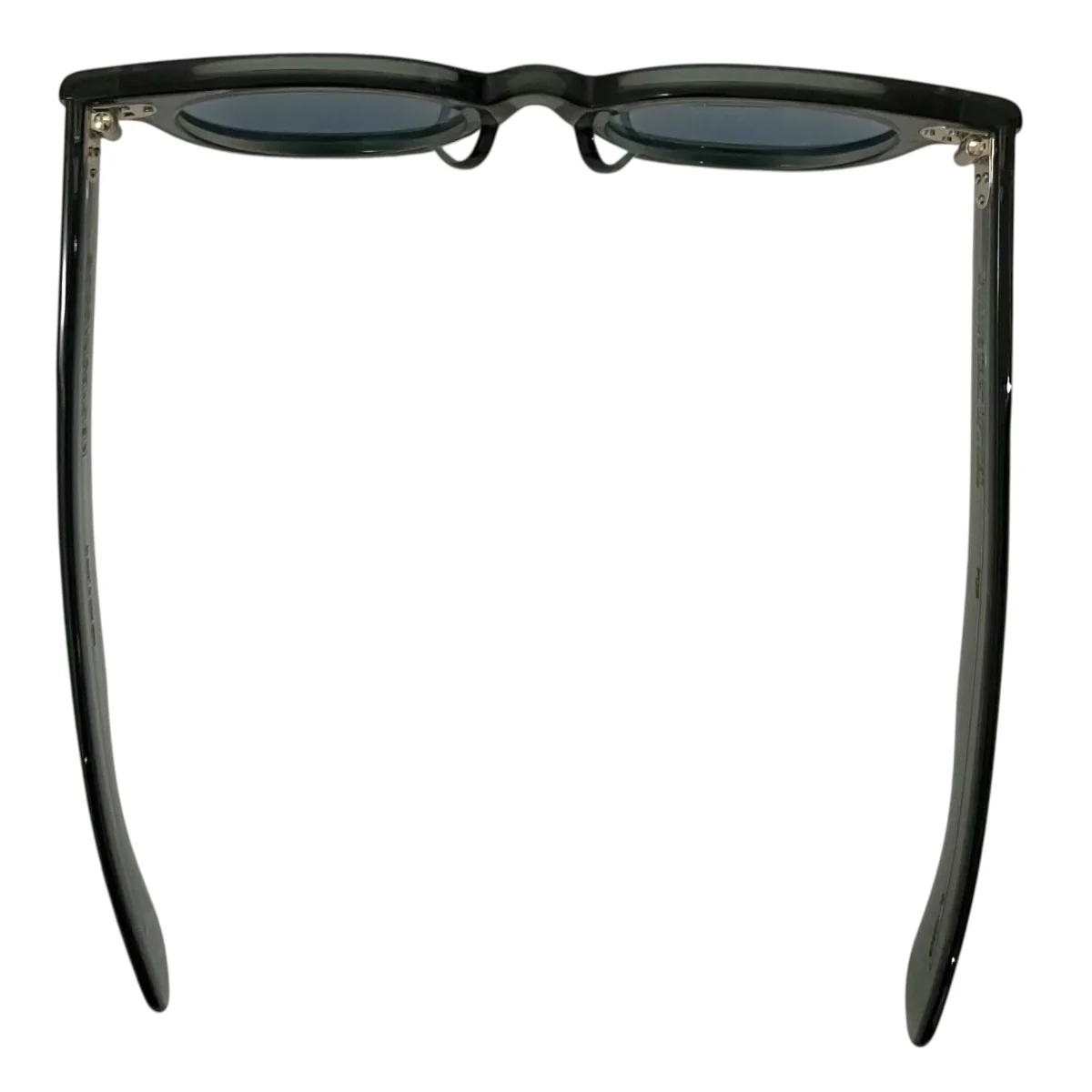 サングラス251LIJTN-EW01 - Image 4