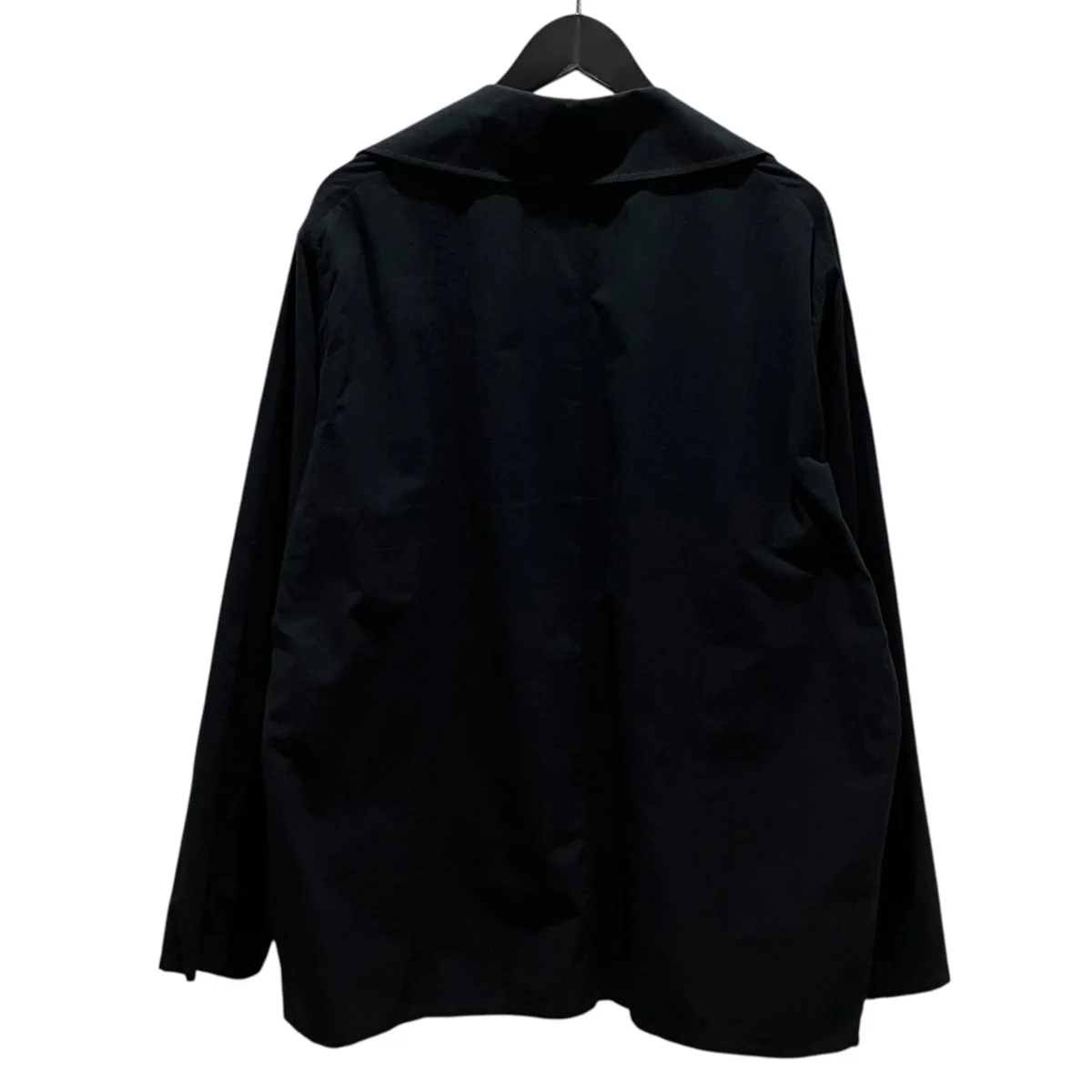 26SS【toile shirt】シャツジャケットB-700-S07a - Image 2