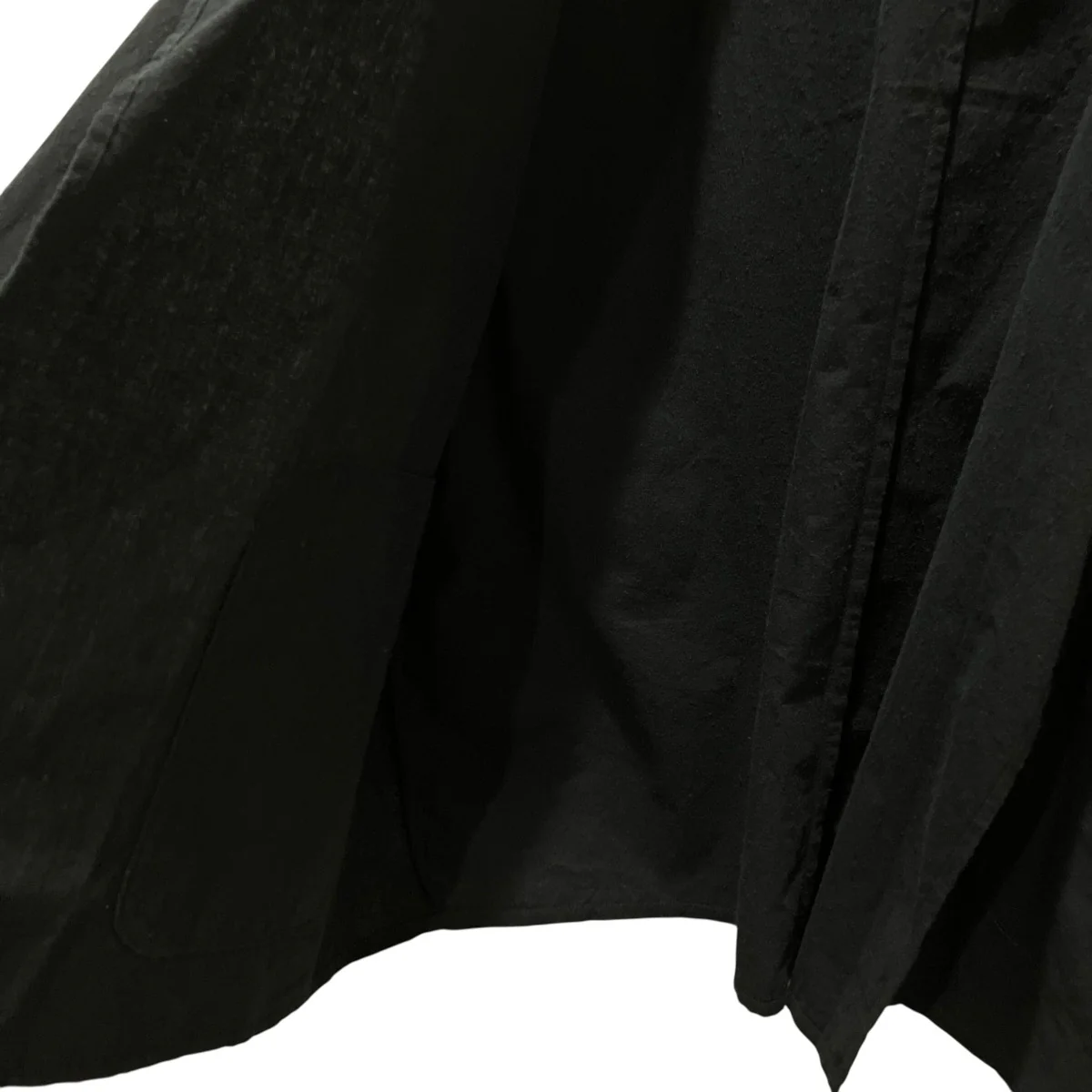 26SS【toile shirt】シャツジャケットB-700-S07a - Image 4