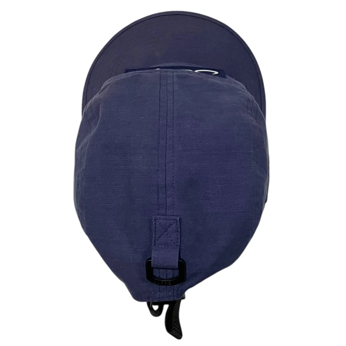 【Arabic Logo CAMP CAP】アラビックロゴキャップ - Image 5