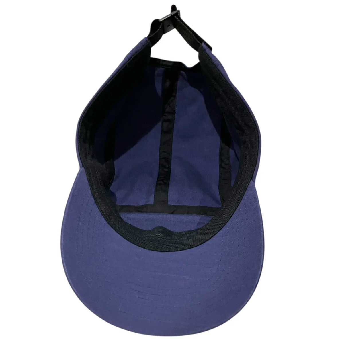 【Arabic Logo CAMP CAP】アラビックロゴキャップ - Image 6