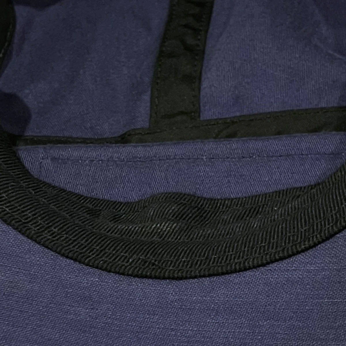 【Arabic Logo CAMP CAP】アラビックロゴキャップ - Image 7