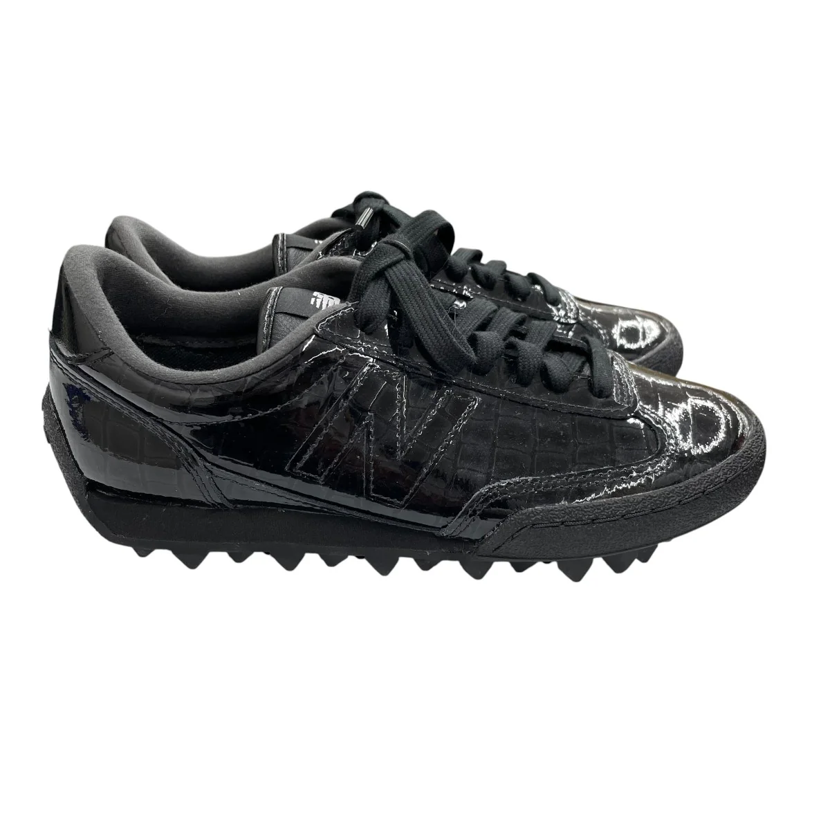 Gator RunスニーカーUGTR2SV - Image 3