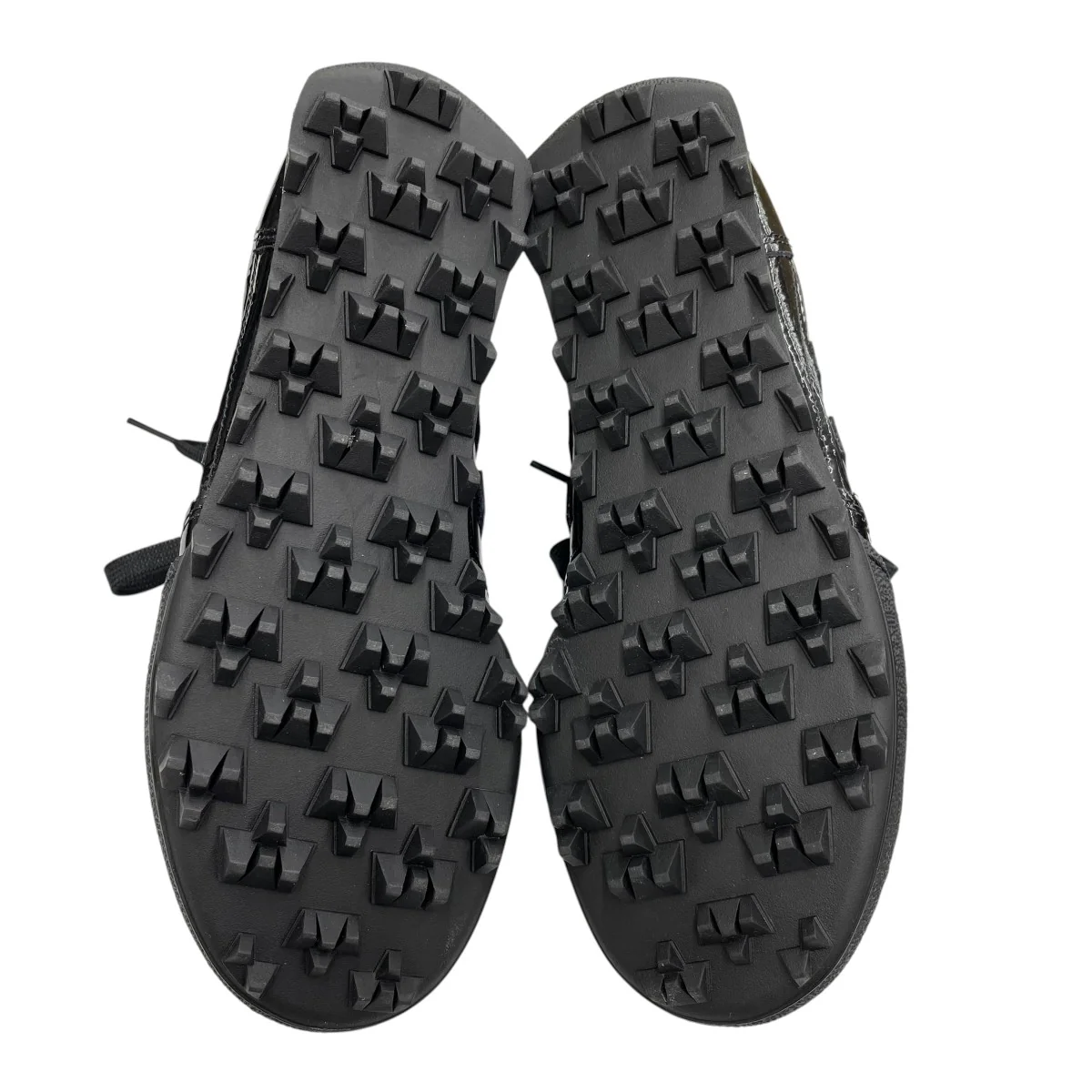 Gator RunスニーカーUGTR2SV - Image 4