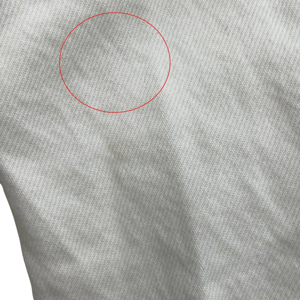 フーデットトラッカーデニムジャケット4515039771 - Image 6