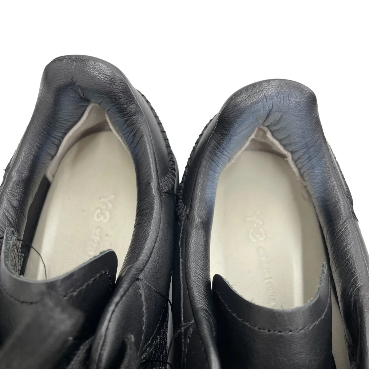 HICHOスニーカーIE7265 - Image 5