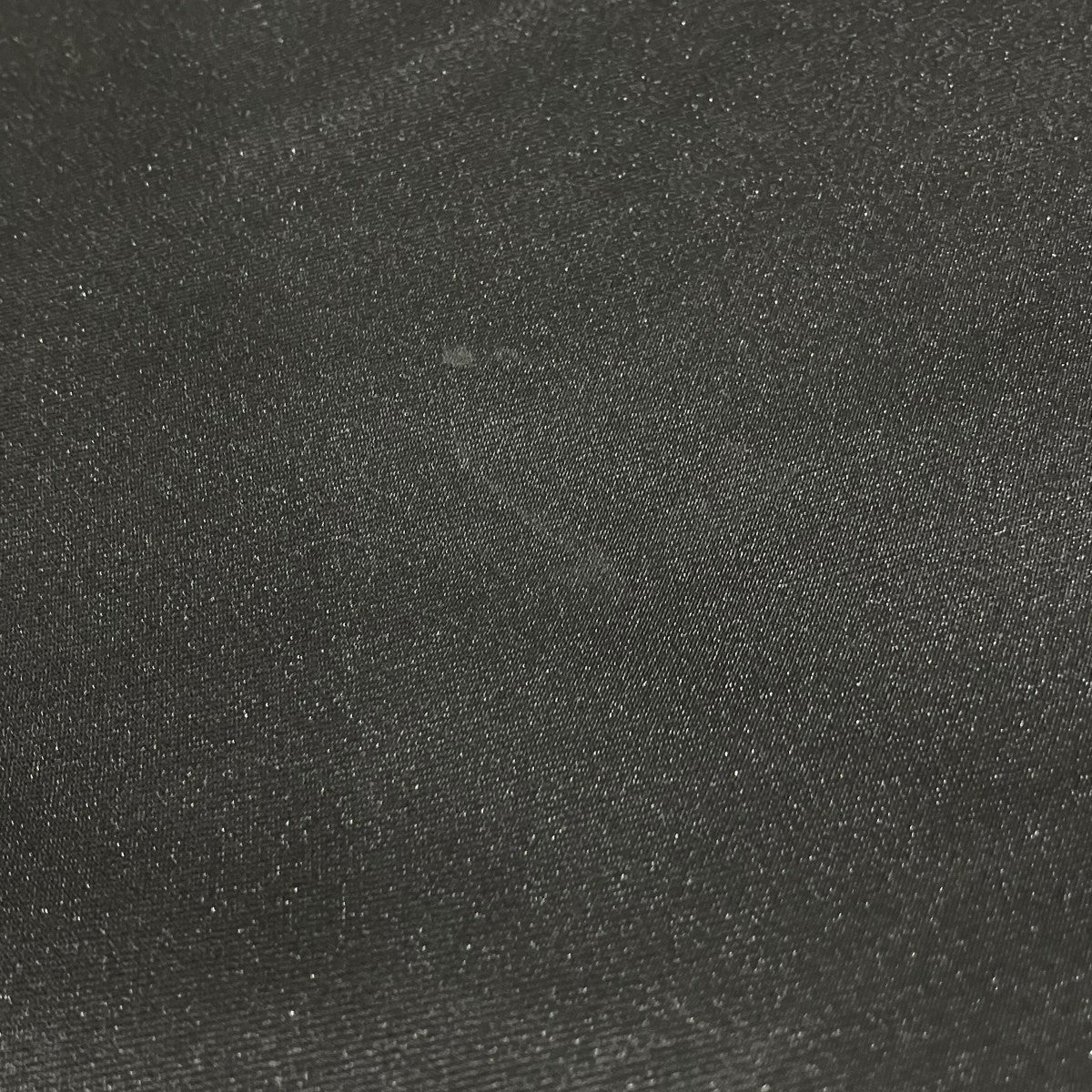 26SSパンツGQ-P008 - Image 6