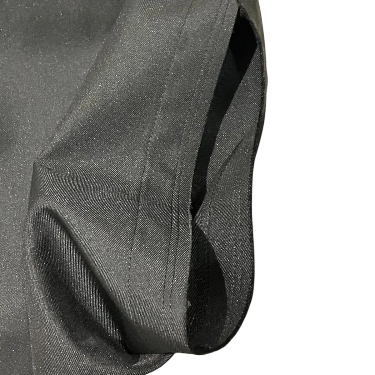 26SSパンツGQ-P008 - Image 7
