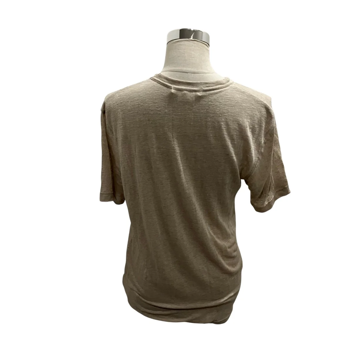 26SSTシャツGQ-T002 - Image 2