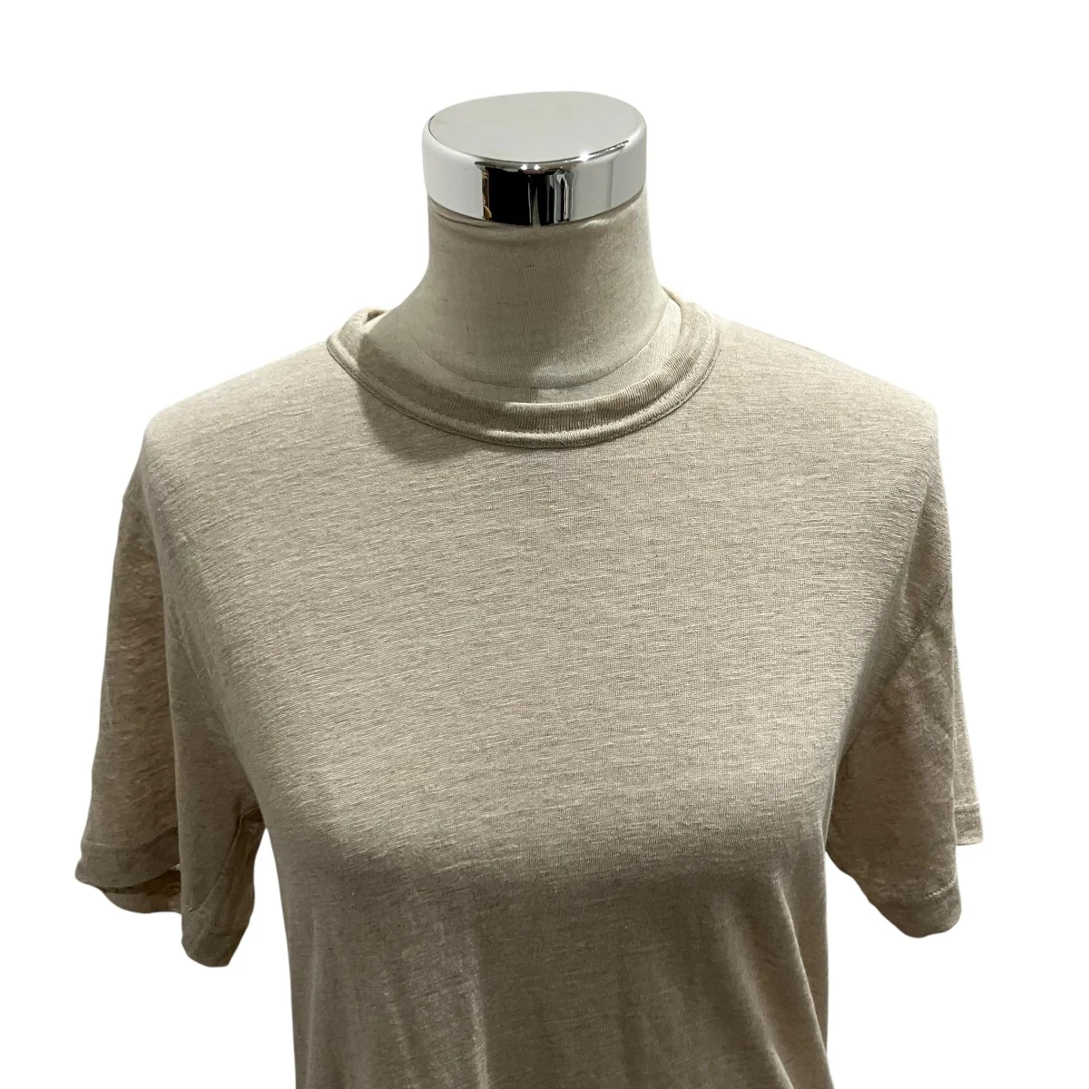 26SSTシャツGQ-T002 - Image 3