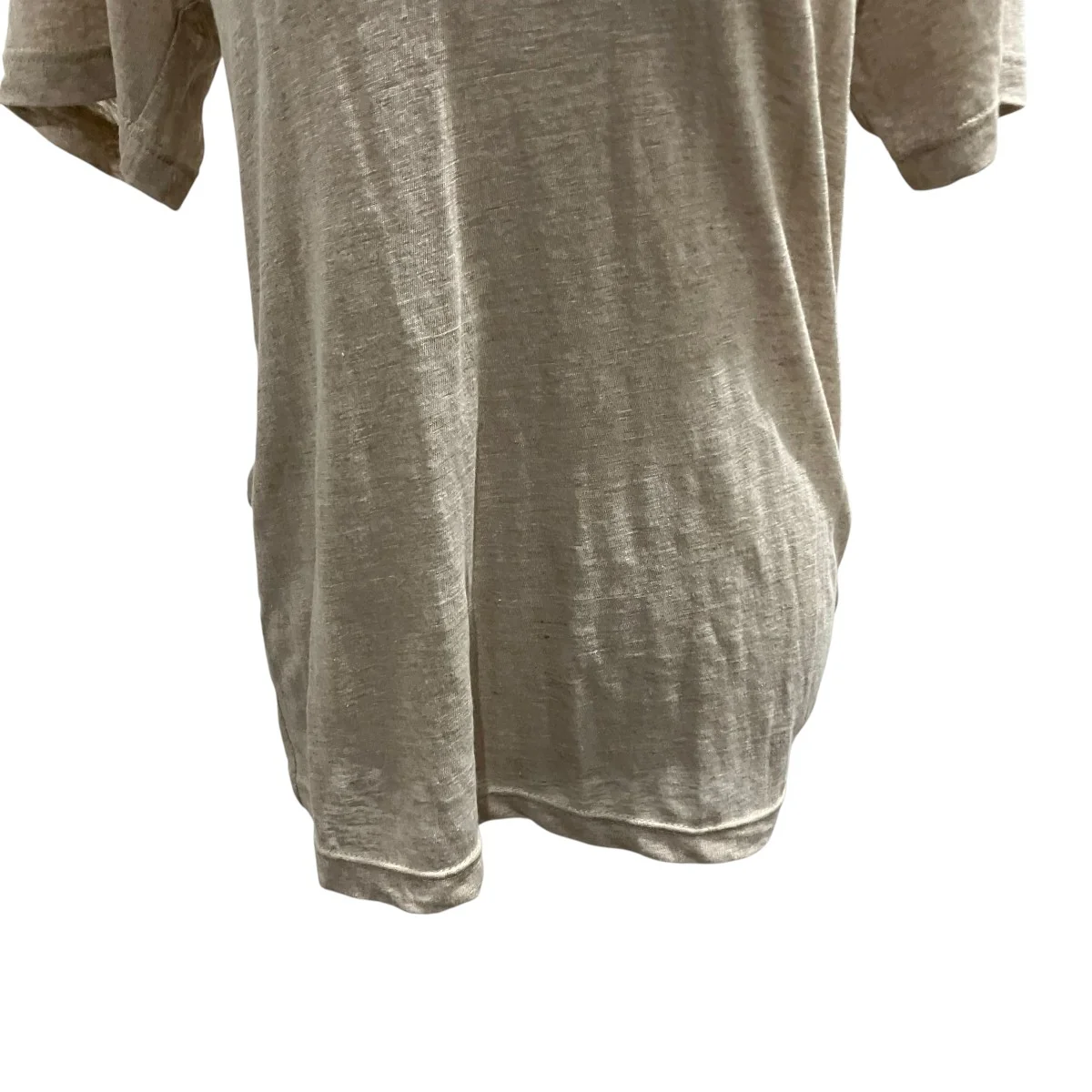 26SSTシャツGQ-T002 - Image 4