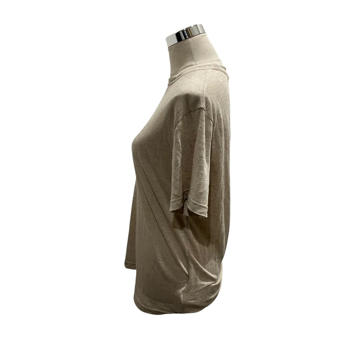 26SSTシャツGQ-T002 - Image 5