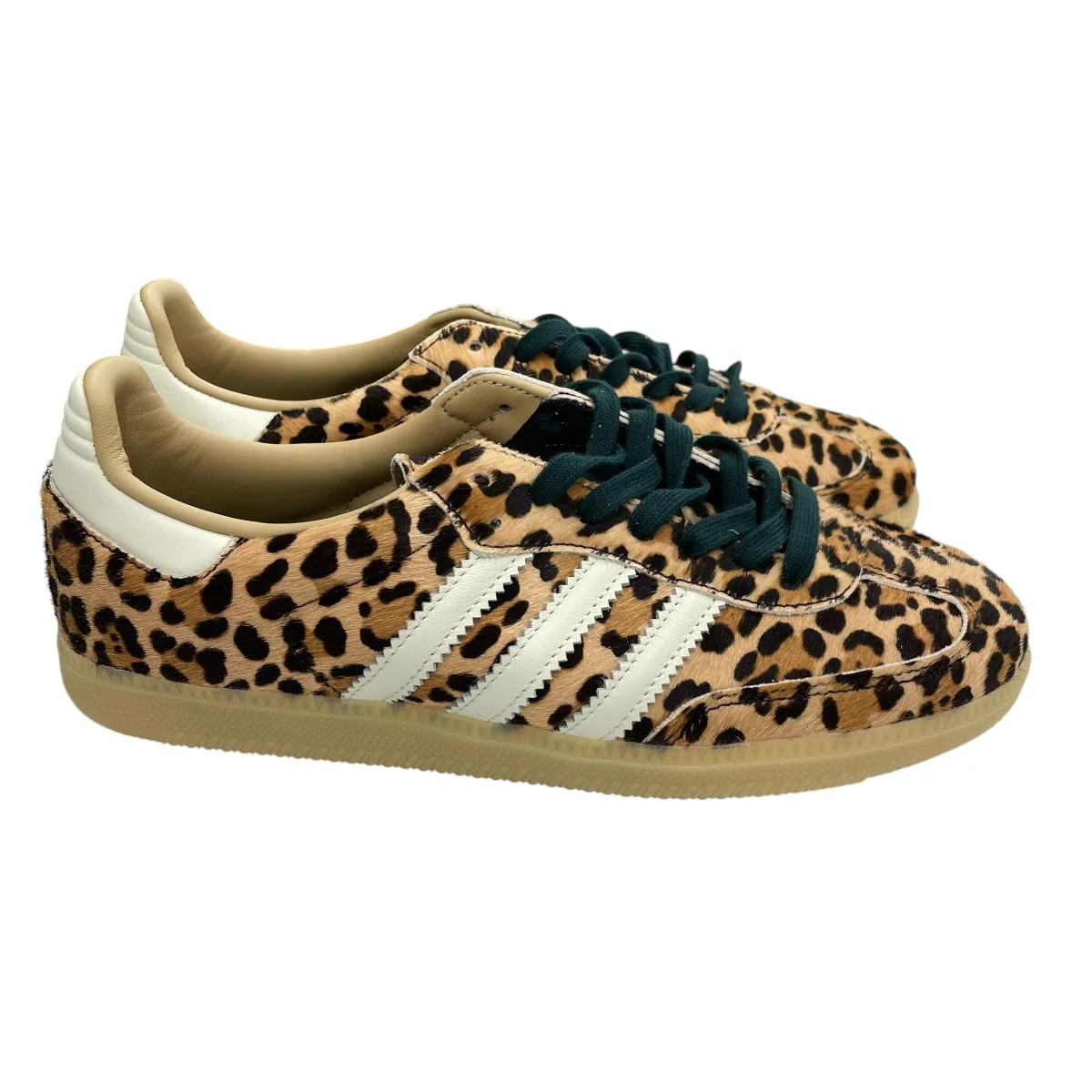 SAMBA OG W MAGBEIスニーカーKI6674 - Image 3