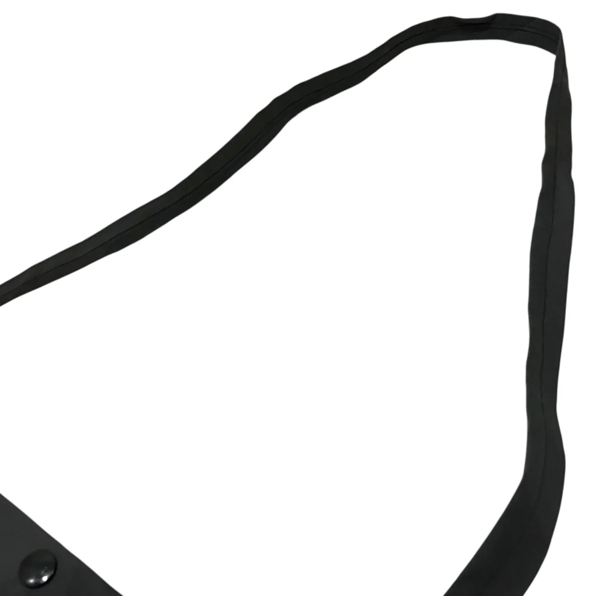 サコッシュ - Image 7