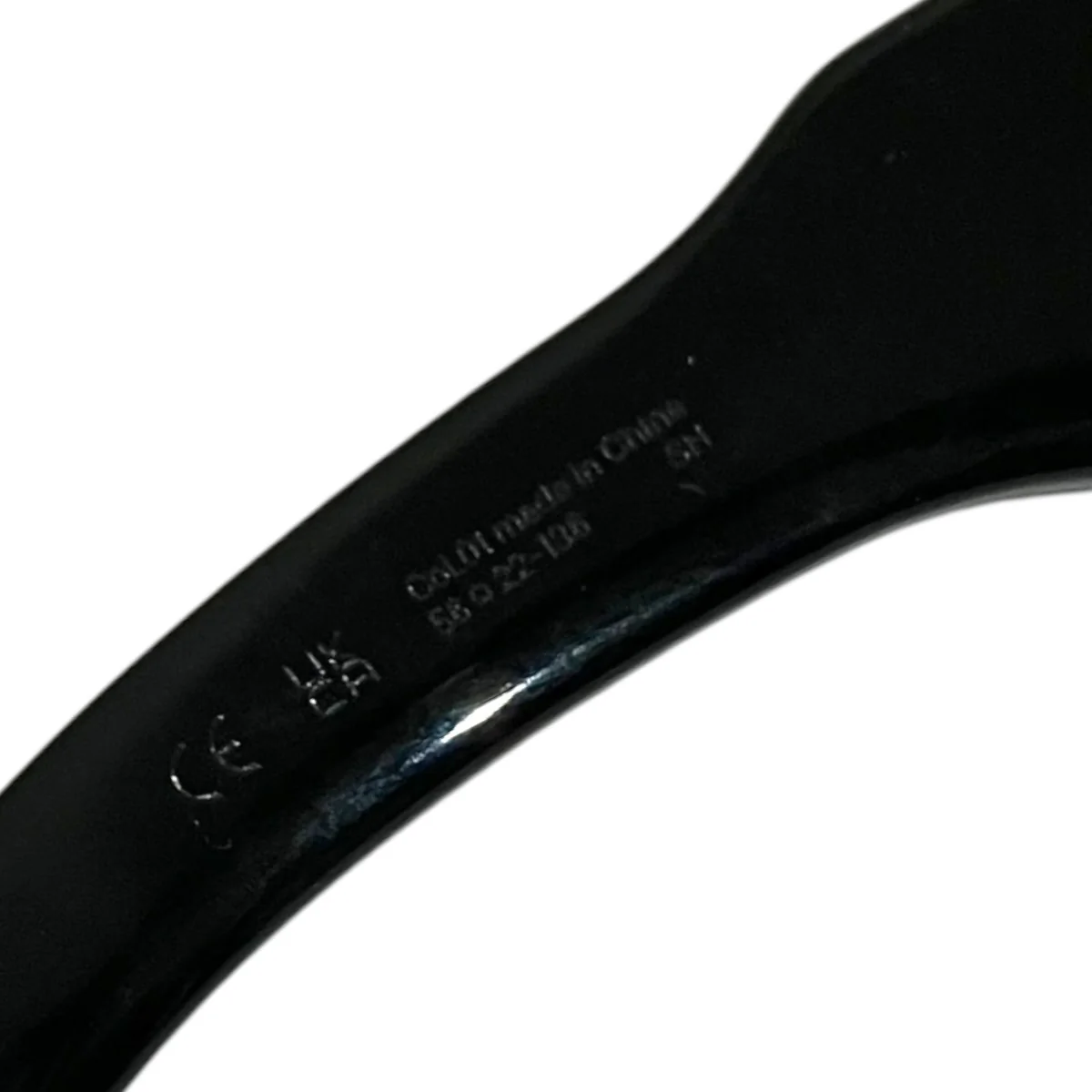 サングラスSOMA-01 - Image 7