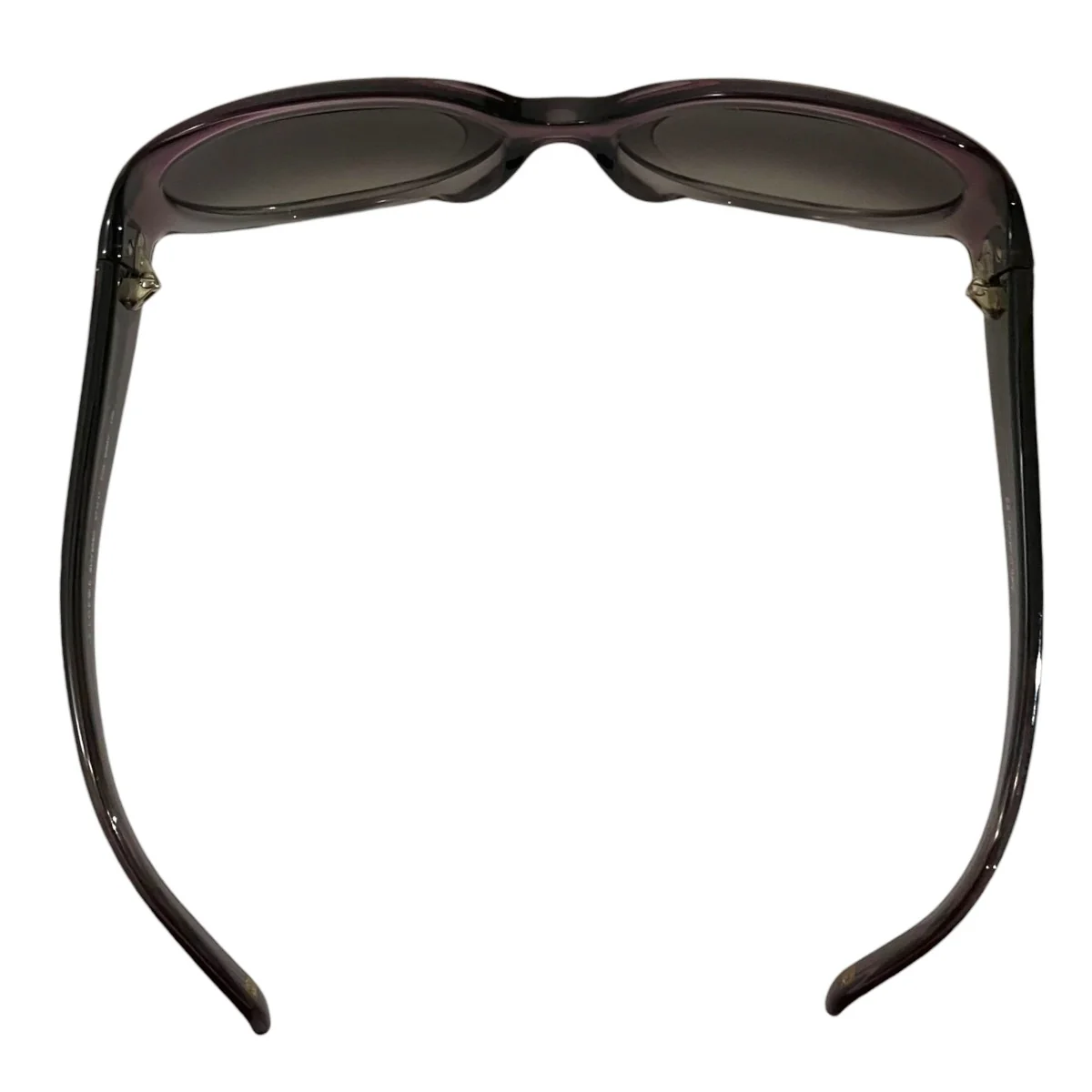 サングラスSLW658G - Image 5