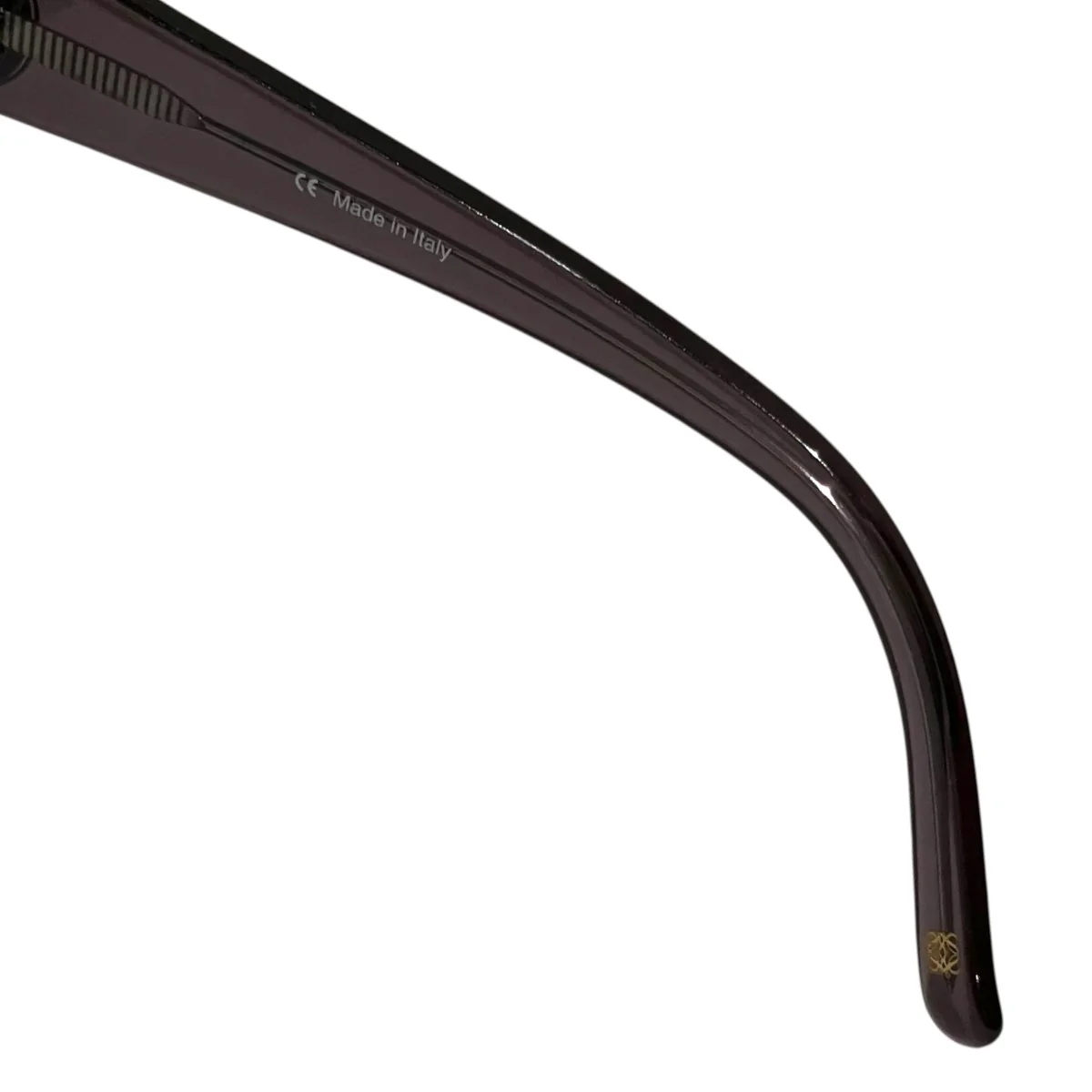 サングラスSLW658G - Image 8