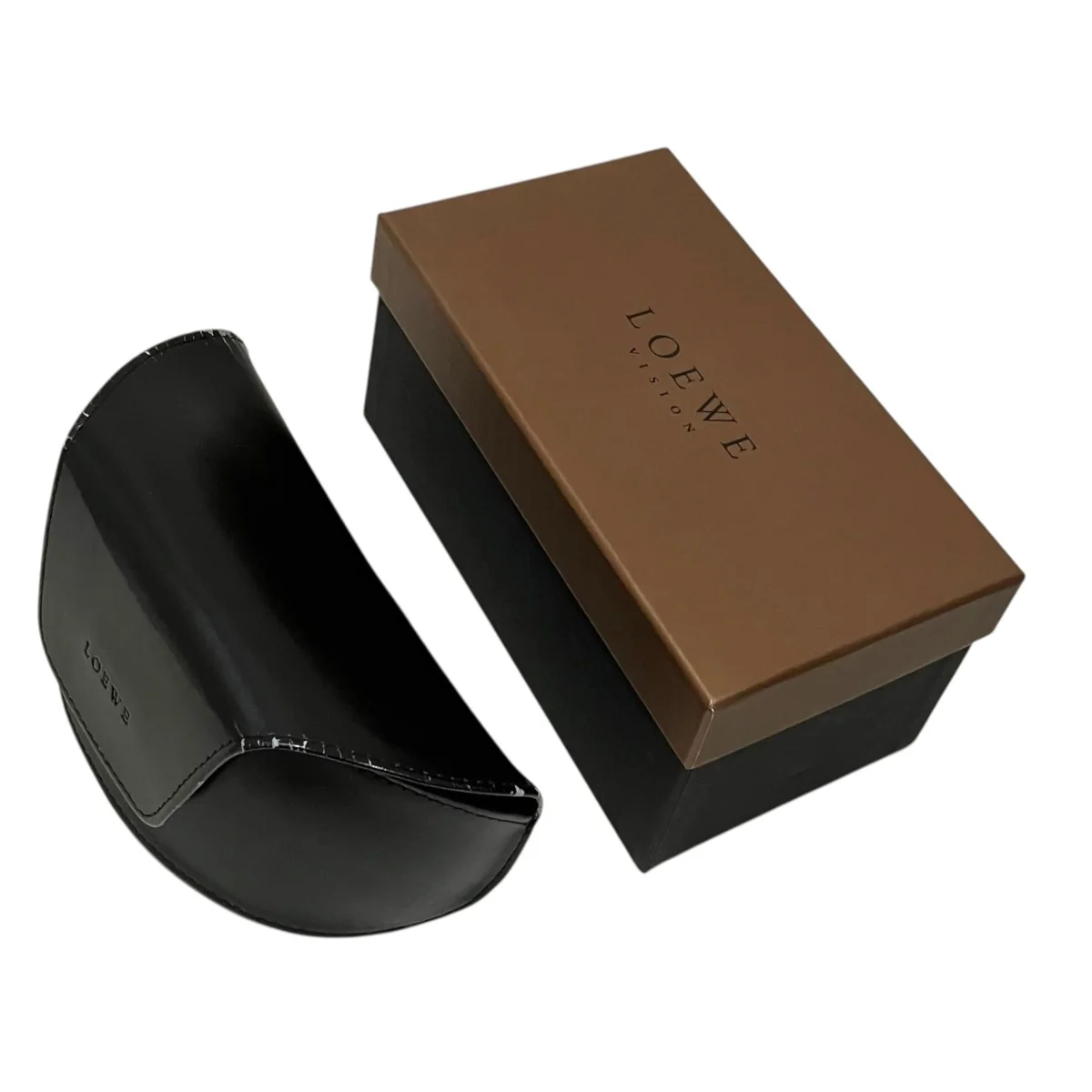 サングラスSLW658G - Image 9