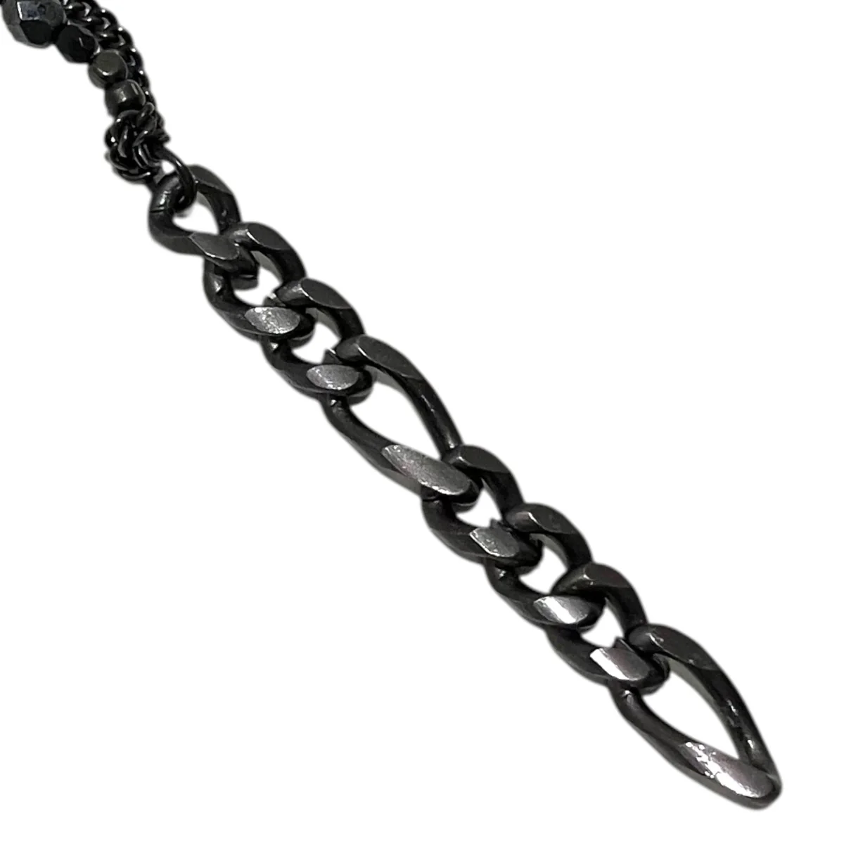 ネックレス - Image 6