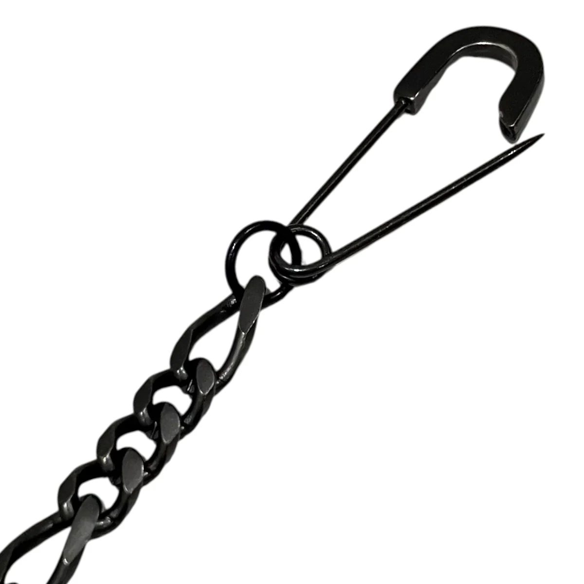 ネックレス - Image 7