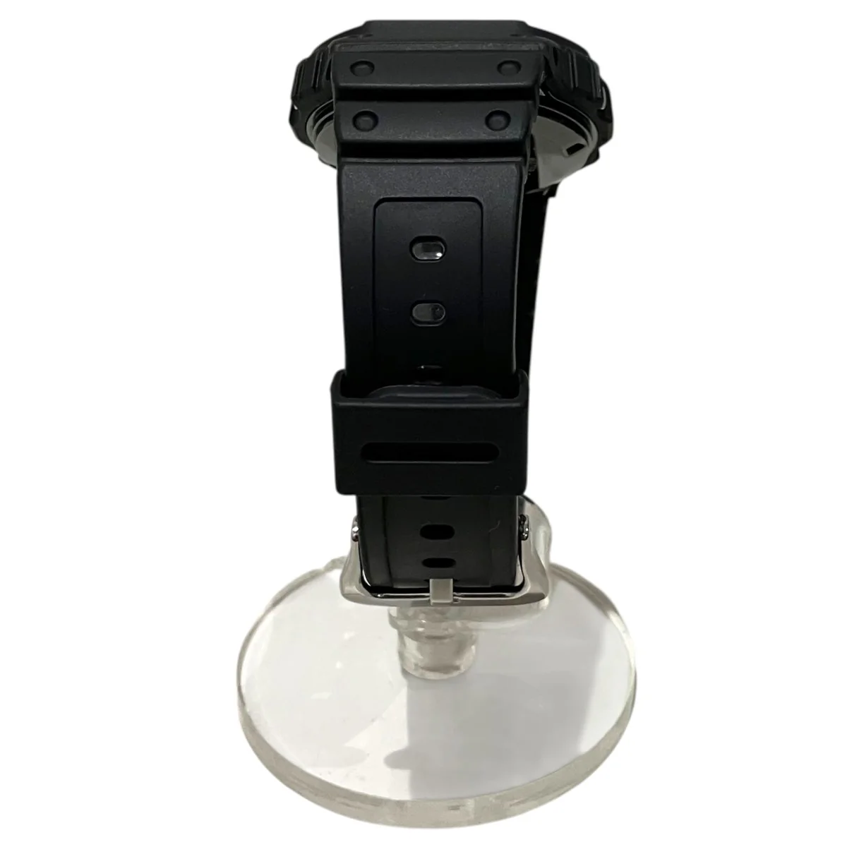 腕時計GW-5000HS-1JF - Image 3