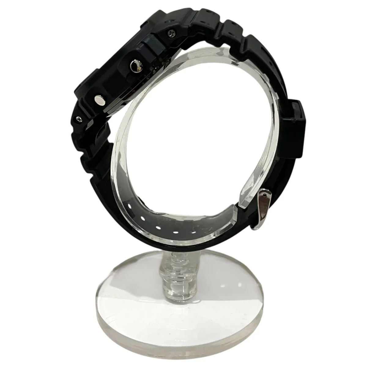 腕時計GW-5000HS-1JF - Image 4