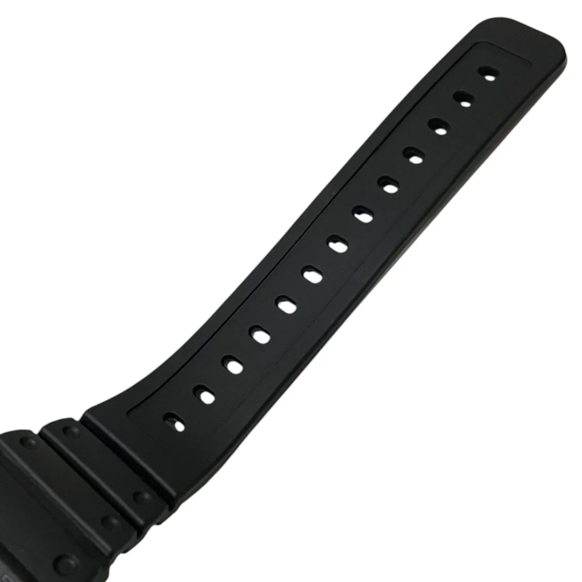 腕時計GW-5000HS-1JF - Image 7