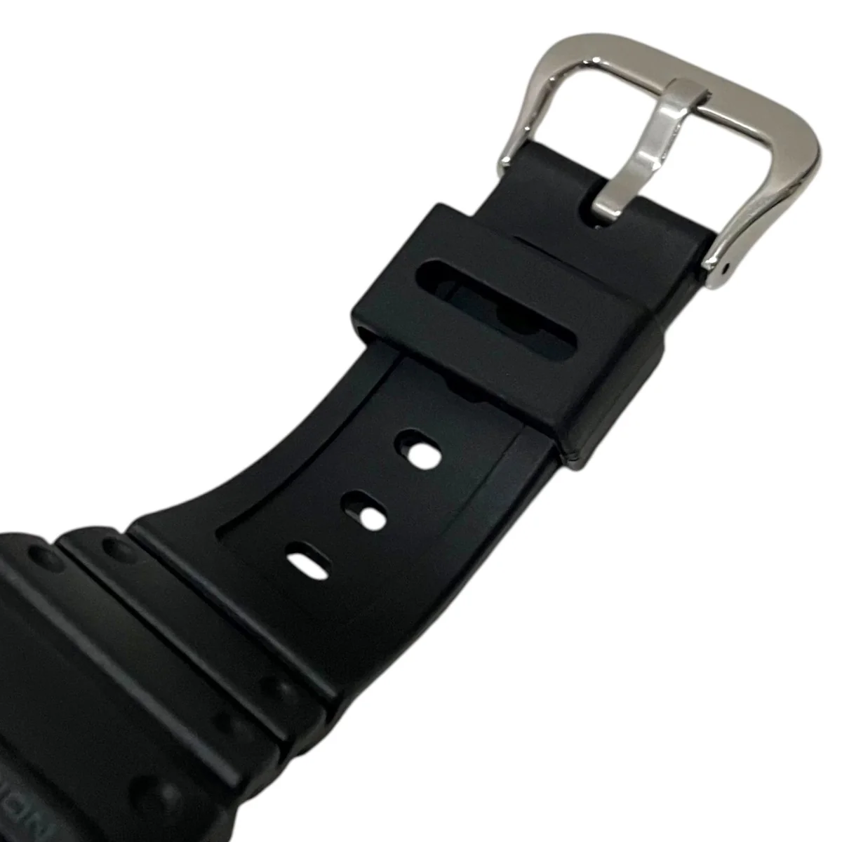 腕時計GW-5000HS-1JF - Image 8