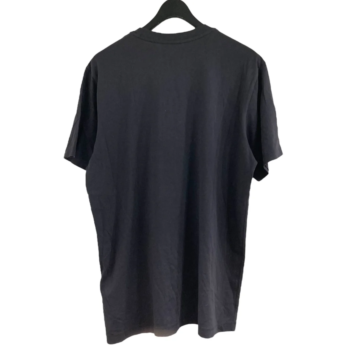プリントTシャツ - Image 4