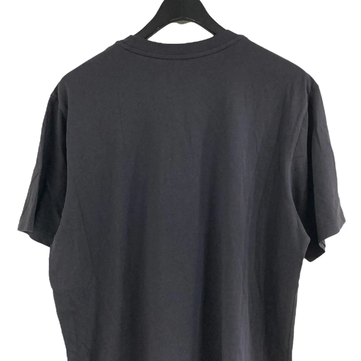 プリントTシャツ - Image 5