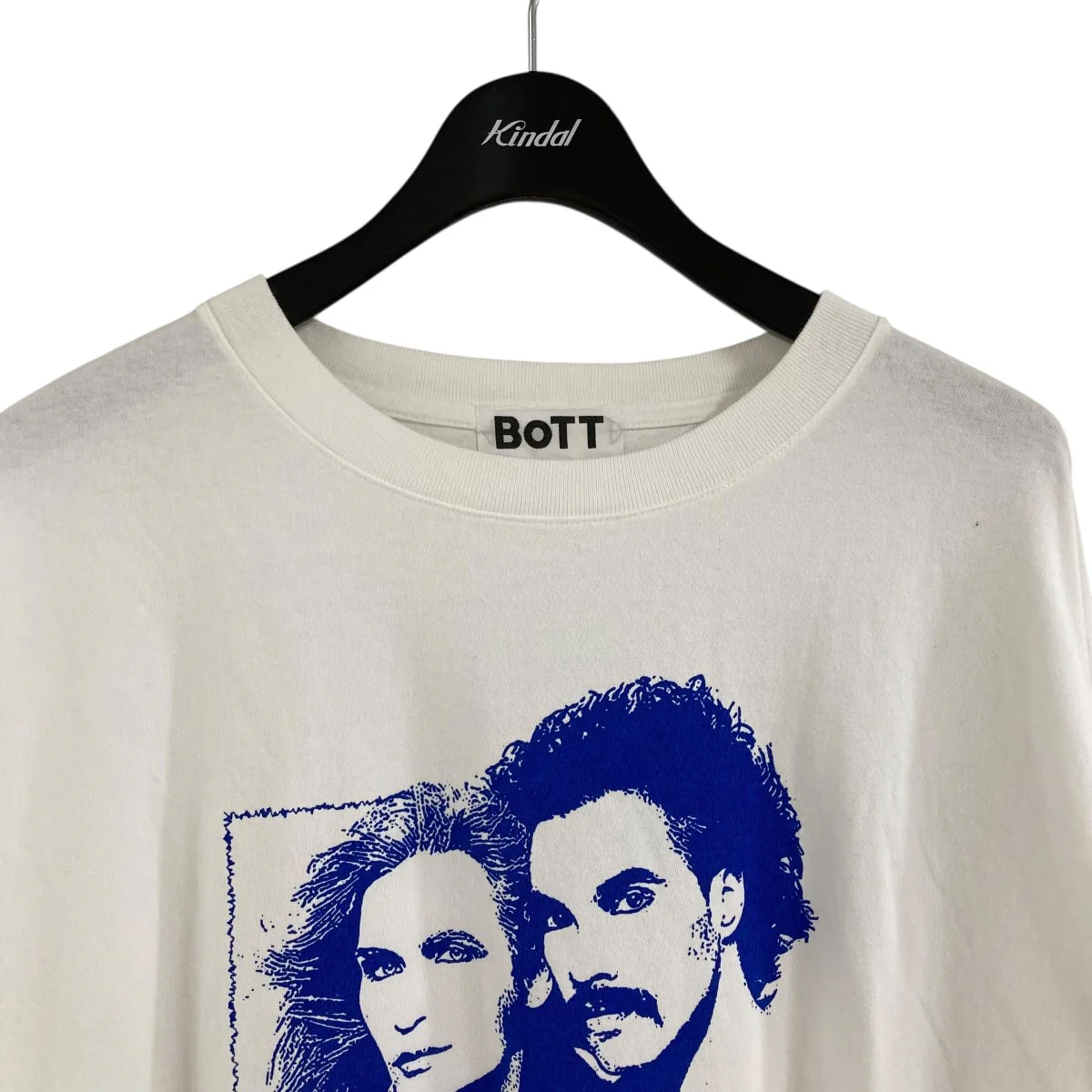プリントTシャツ - Image 2