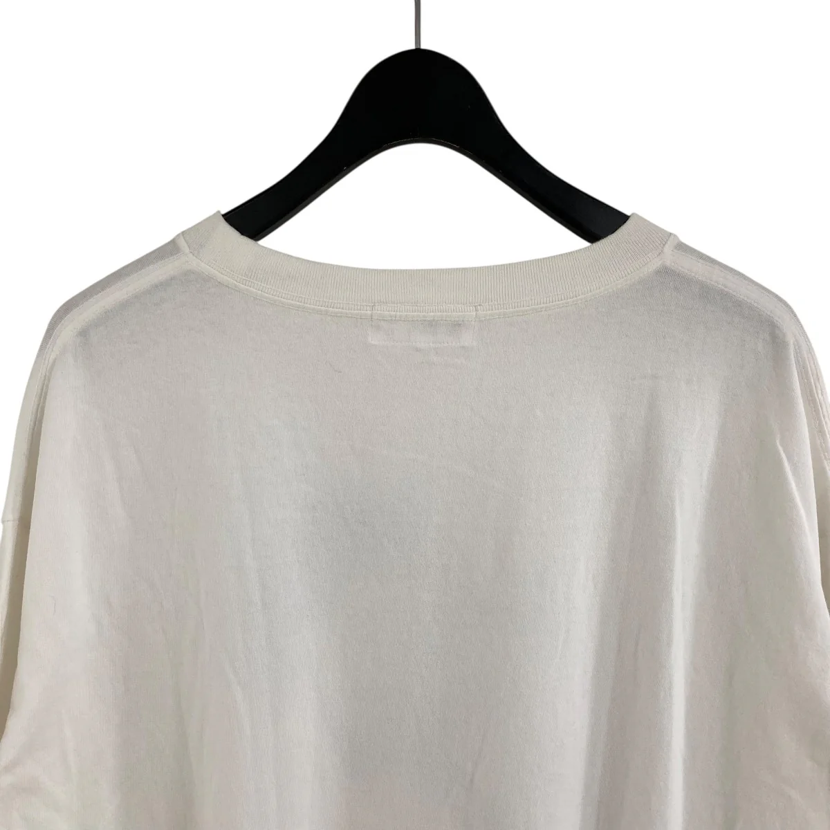 プリントTシャツ - Image 4