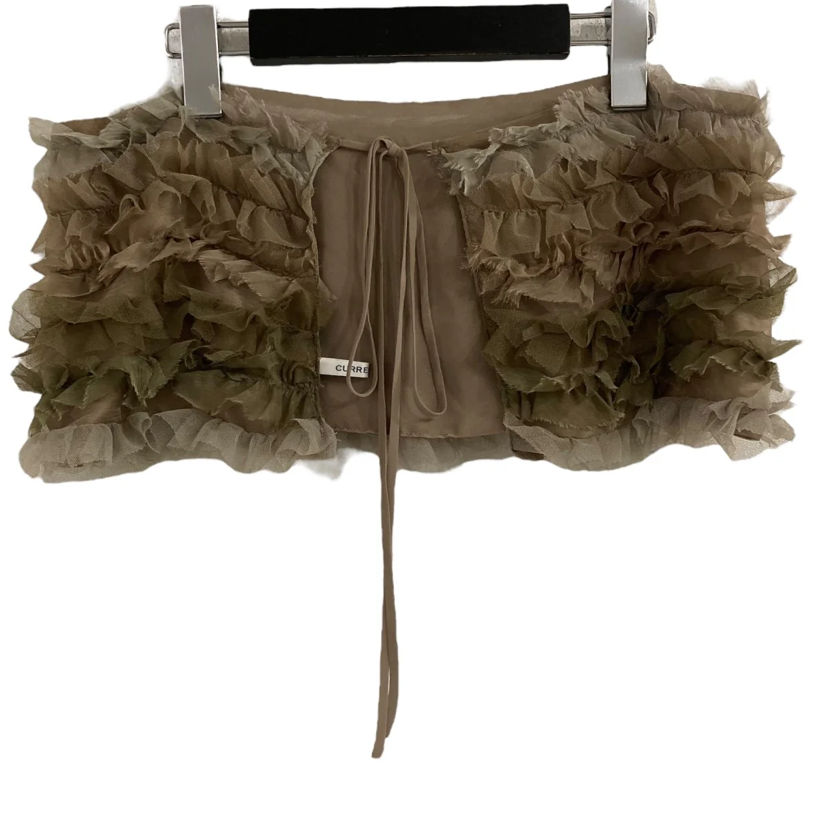 AF2541FB - Image 2