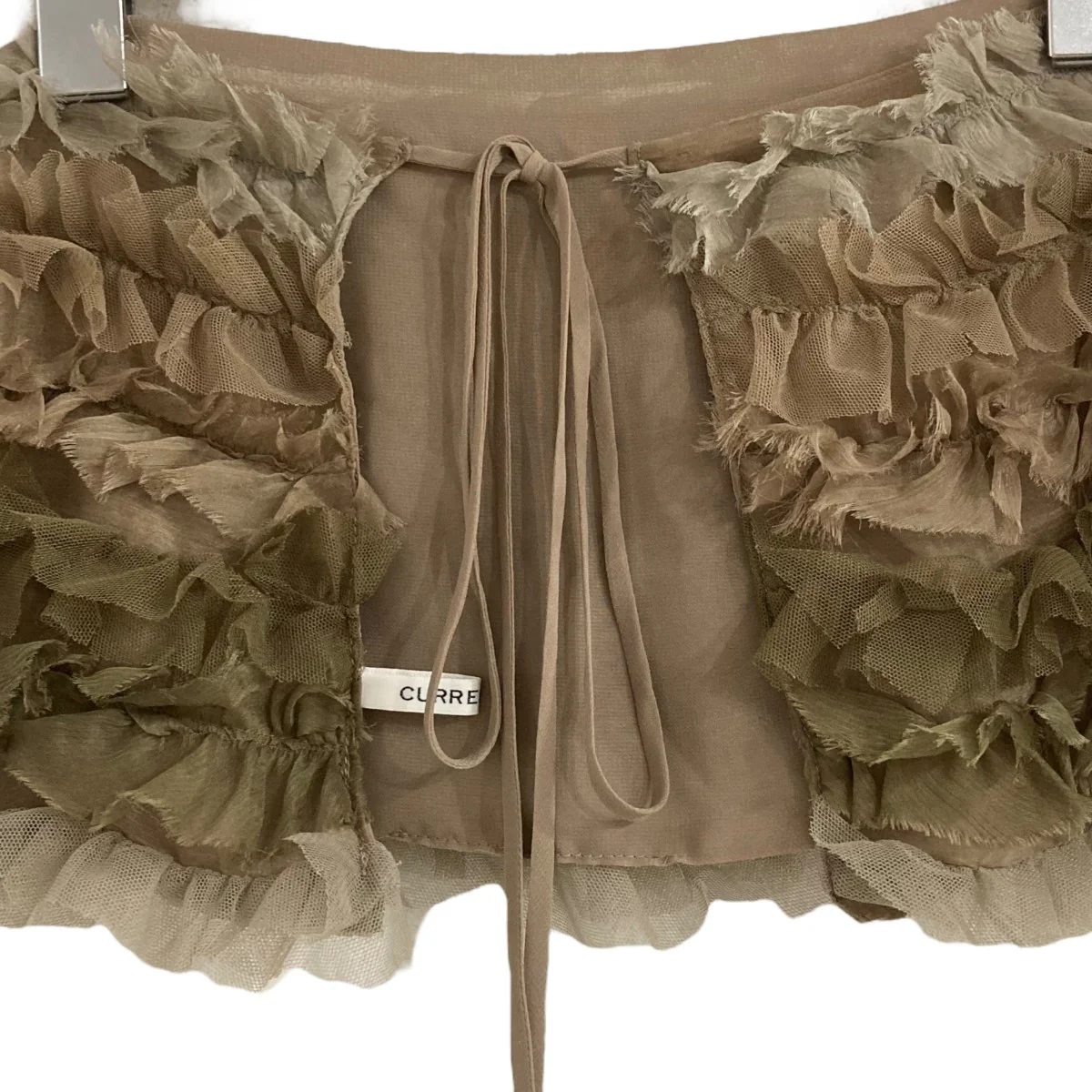 AF2541FB - Image 3