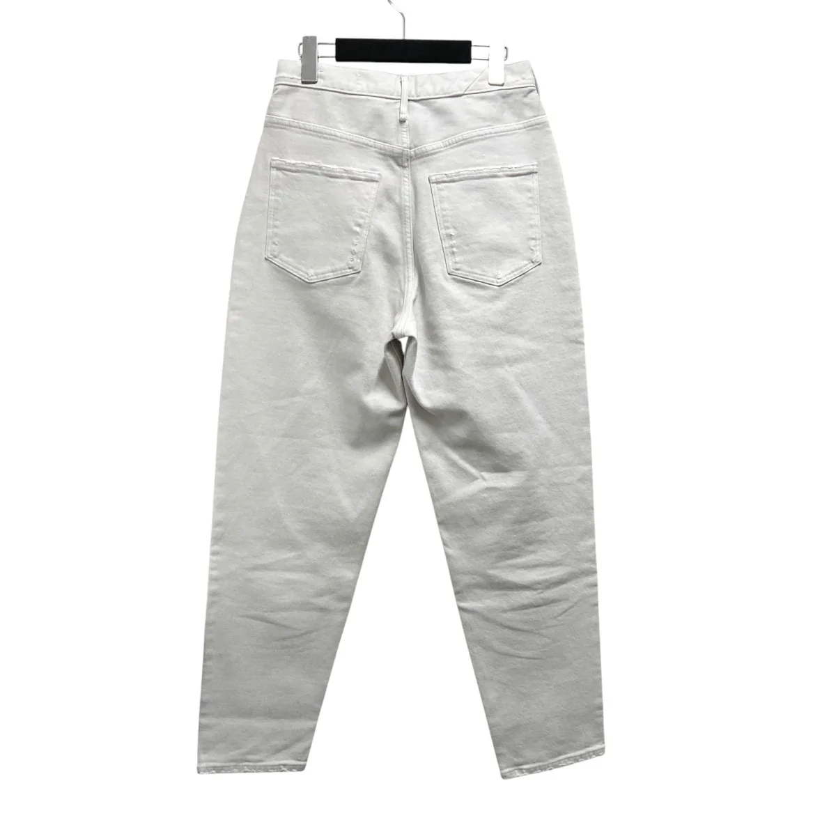 22SSデニムパンツ86132102BNE - Image 2
