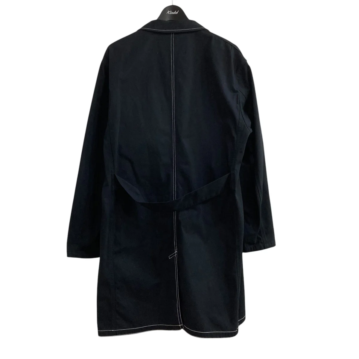 ステッチコートto-ss21-j02 - Image 3