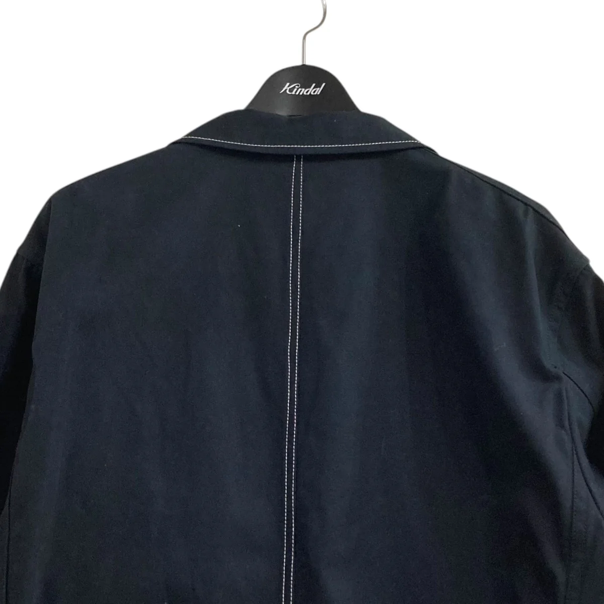 ステッチコートto-ss21-j02 - Image 4