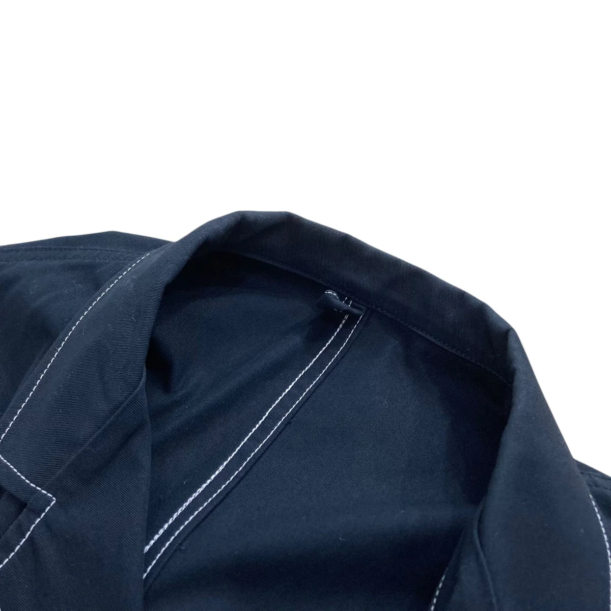 ステッチコートto-ss21-j02 - Image 7