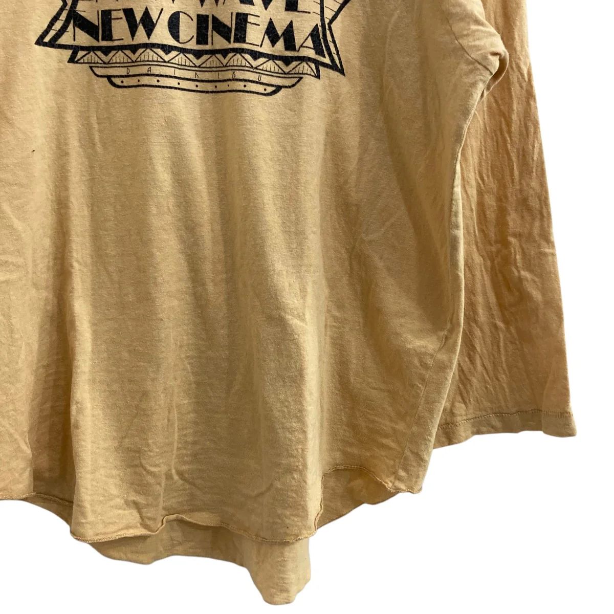 Tシャツ - Image 5