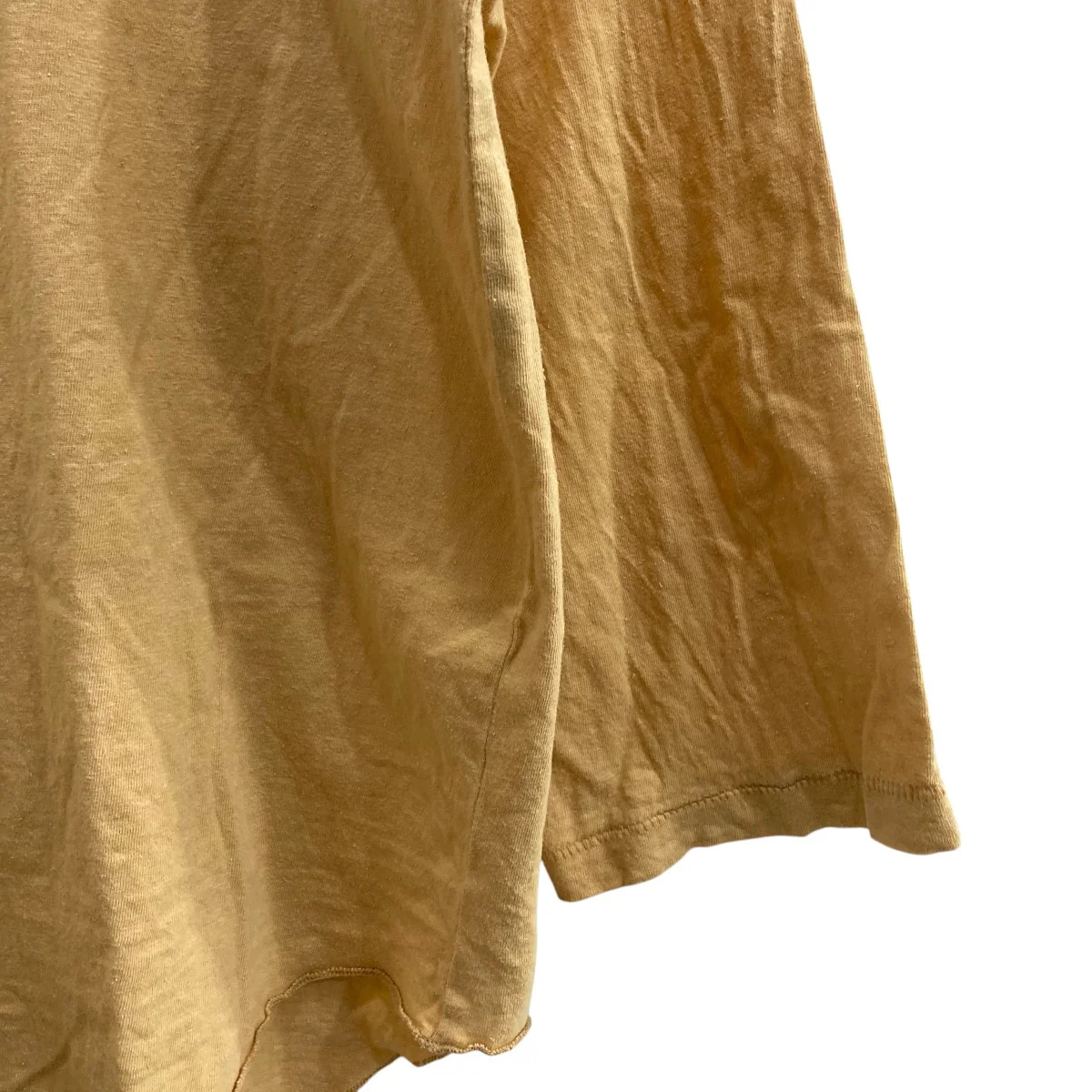 Tシャツ - Image 6