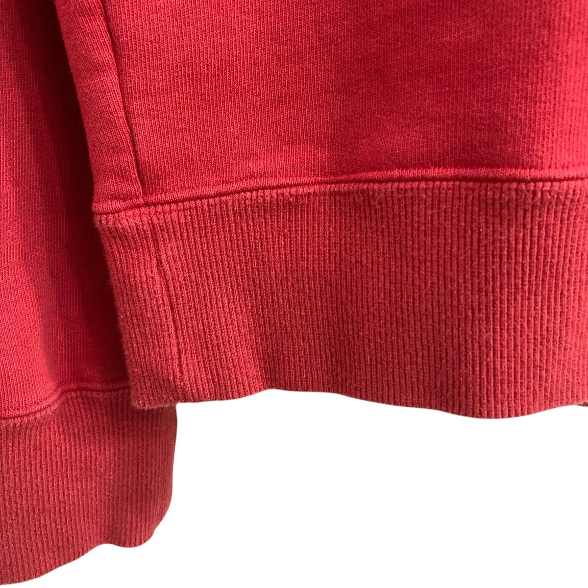 GAME CRASH VINTAGE CREWNECKプリントクルーネックスウェットトレーナー - Image 7