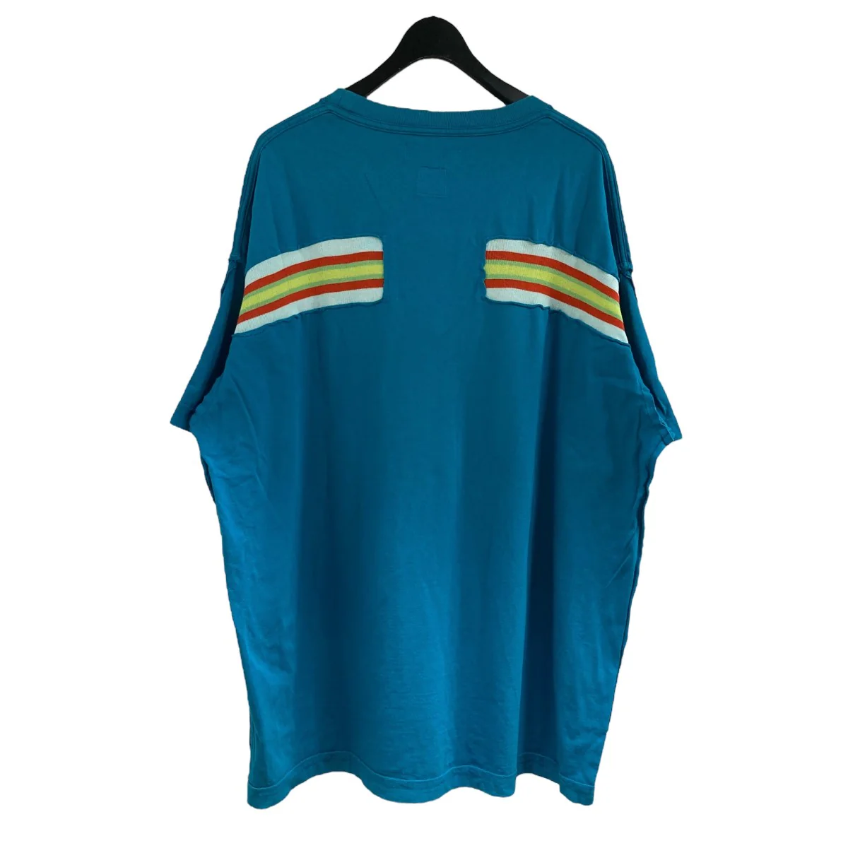 オーバーサイズTシャツ - Image 3