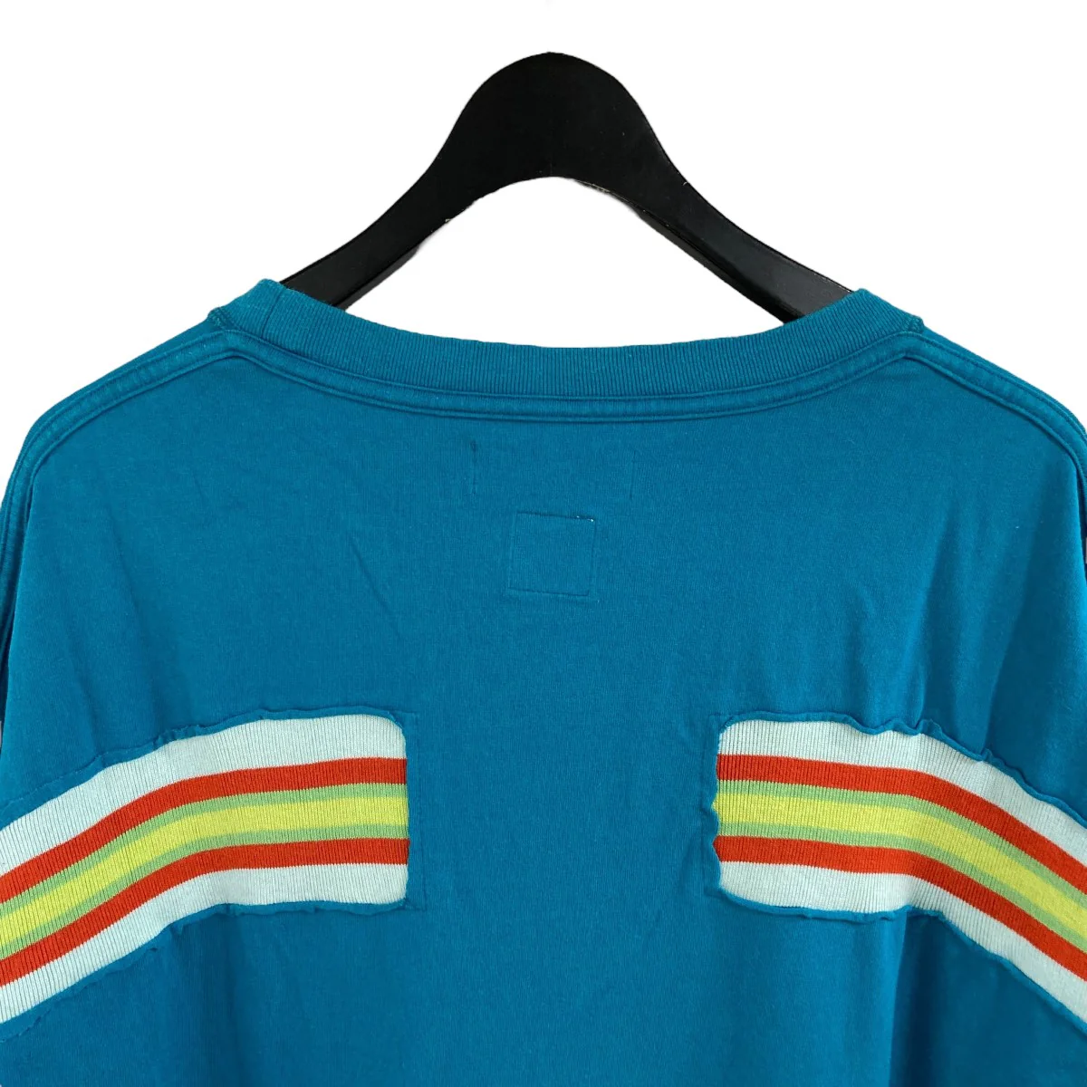 オーバーサイズTシャツ - Image 4