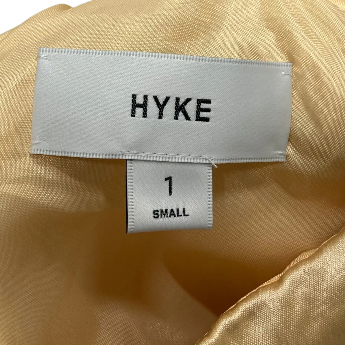 ワンピース - Image 6